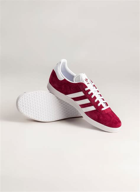 replicas adidas gazelle|adidas gazelle unisex.